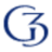 G3 WAREHOUSE 7