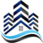 G3 Roofing