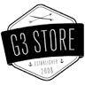 G3 Store