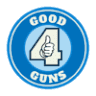 Good 4 Guns