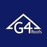 G4 Roofs