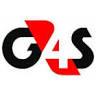 G4S Vanguarda Seguranca e Vigilancia Ltda