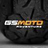 MOTO Prostějov