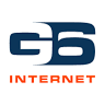 G6 INTERNET