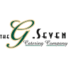 G 7 Caterers
