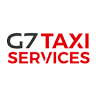 G7 Taxi Services