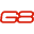 G8 Performance | Orthotic Insoles and Increased Performance