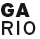 Guiding Architects Rio de Janeiro