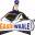 Gaadiwaale Car Rentals