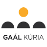 Gaál Kúria