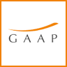 GAAP GmbH