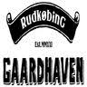 GAARDHAVEN