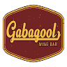 Gabagool Wine Bar