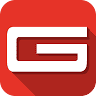 Gaban Motorsport