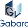 GABARD : Serrurerie, Ferronnerie & Pose de structure Aluminium