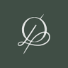 Gabbinbar Homestead - Destination Wedding Venue Toowoomba