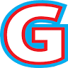Gabel Electric Plumbing & HVAC Ltd