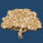 Gaber & Associates, Inc