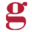 Gabetti Agency