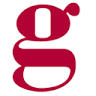 Gabetti Franchising Sesto Fiorentino