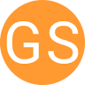 Haus Gaby Stöckl
