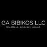 GA BIBIKOS LLC