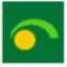 Gabinete Psicopedagógico Estímulo