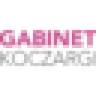 Gabinet Koczargi. Rehabilitacja, masaż, modelowanie ciała.