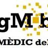 Clínica Dental Mateos