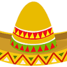 Gabino's Mexican Grill