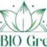 GaBio Green