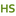 HS Gabionen - Gabionenshop