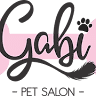 Gabi Pet Company