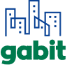 GABIT spol. s r.o.