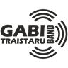 Gabi Traistaru Band