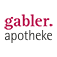 Gabler Apotheke - Ochsenhausen