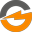 Gabler Electrical Services
