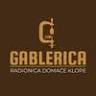 Gablerica