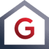Mary Canova, Gabler Realty, LLC