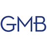 Gables Medical Billing