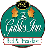 The Gables Inn Bed & Breakfast