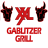 XXL Gablitzer Grill