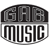 GAB Music Production