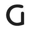 Gabor shop