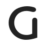 Gabor