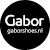 Gabor Shoes Sittard