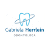 Dra. Gabriela Herrlein - Odontóloga