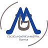 Gabriela Mistral school