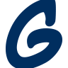 Gabriel Aresti euskaltegia