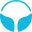 Therapie & Coaching Gabriele Koerbs
